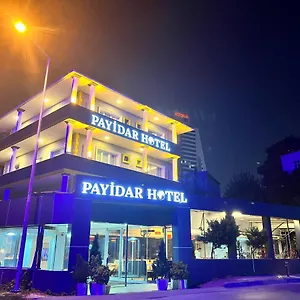 Payidar İstanbul