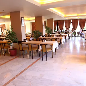 pelin.turkeyfethiyehotels.com/