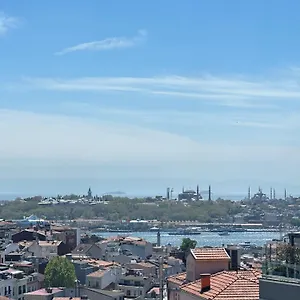 Next2 Istanbul