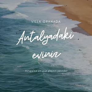villa-granada.allantalyahotels.org/